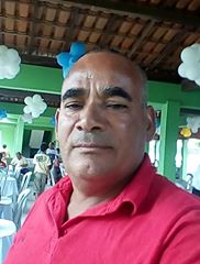 Jogador: maximianodos