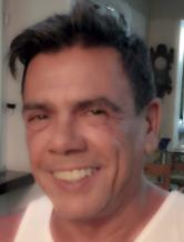 Jogador: lelo1960