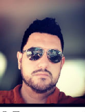 Joueur: wendellazeve