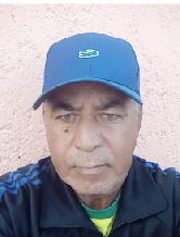 Jogador: cmcarlosmalh