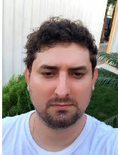 Jogador: wharleyjose1