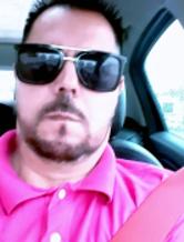 gilmarrb