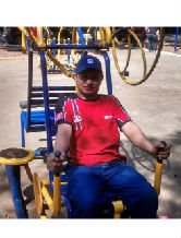 niltonsouzaa