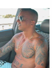 leosantos86