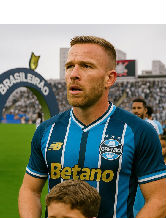 Player: mega0019567d