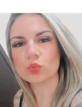 Player: sheroncarol