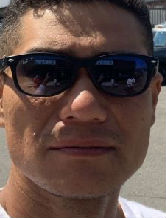fabiofukagaw