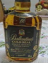 Jogador: miguelaonogo