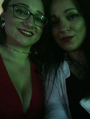 mariadolore3