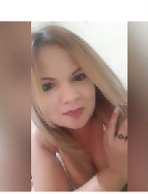 marciabatis1