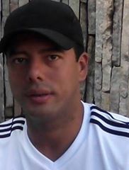 Player: marcellusvas