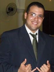 tonycosta1