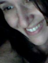 luciana32