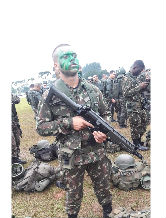 sandrosousa