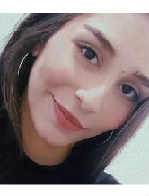 Joueur: amandabarros