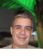 gersonguedes