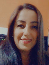 valdeialeal