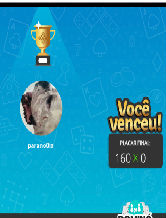 parano0ia