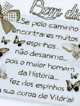 bia19oliveir