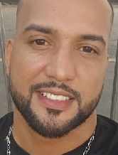 stevamcarlos