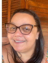 luaranaa