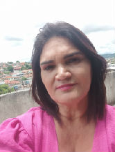 Player: marcileneoli