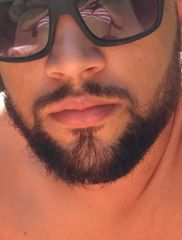 Giocatore: soaresdougla