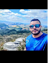 brunovictorb