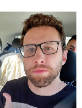 jkemm