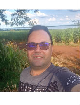 lfernandoo