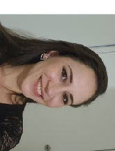 jujuma