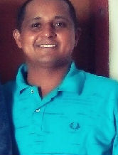 negaomaia