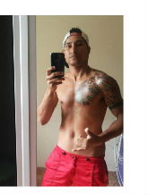 thiagogostos