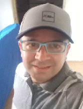 Player: paivadigo86
