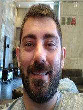 ruancsz