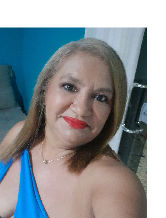 Player: selmaferrei1