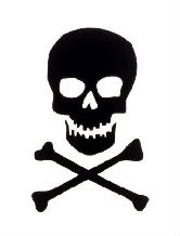 Jogador: aurilioalves