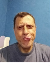 scarinci