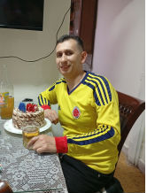 Jugador: williamcarde