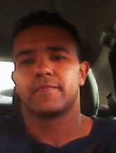 Joueur: diegoyuk
