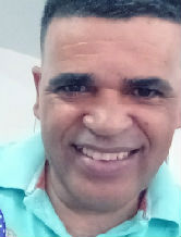 sidney72anjo