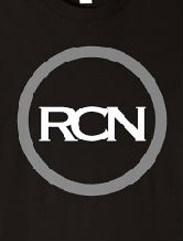 rcnagamine