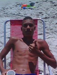 Player: sandersondim