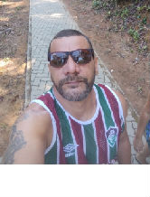 Jogador: savara