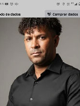 flavioarau4