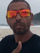 fernandoal99