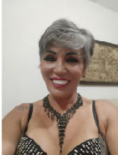 Jogador: taneduma