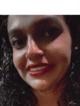 Giocatore: creuzapontes