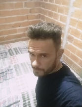 neirodrigo