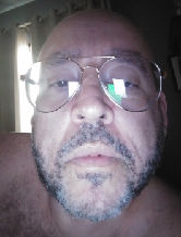 tiokaquinho